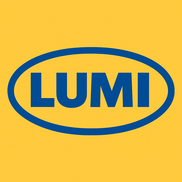 LUMI