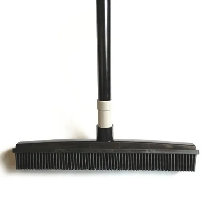 Pet Hair Removal Broom Mop